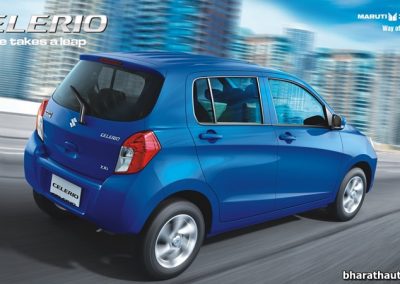 suzuki-celerio-vung-tau-1