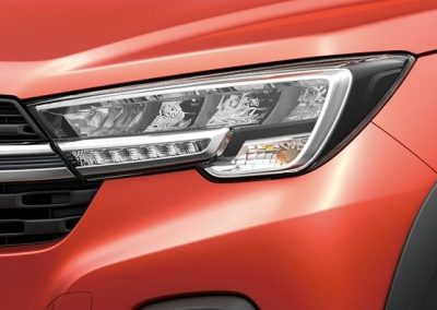 led-headlamps-with-drl