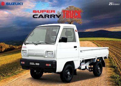 suzuki-carry-truck-vt (1)