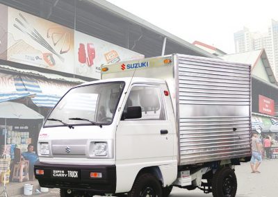 suzuki-carry-truck-vt (2)