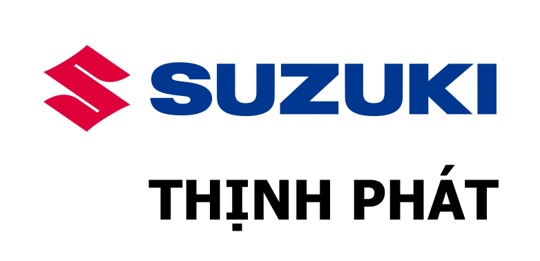 Suzuki Thịnh Phát (Bà Rịa Vũng Tàu)